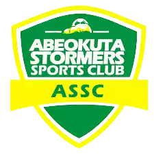 Abeokuta Stormers