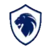 Albion West
