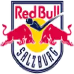 Red Bull Hockey Juniors