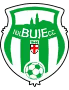 Buje