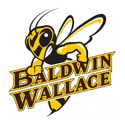 Baldwin Wallace Yellow Jackets