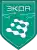 EKRA