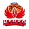 Henko