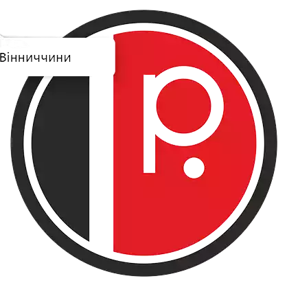 EMS-Podolye (Women)