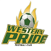 Western Pride U20