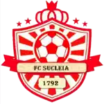 Sucleia