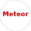 Meteor