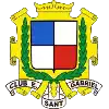 San Gabriel (Phụ nữ)