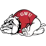 Đội bóng Runnin' Bulldogs Gardner-Webb