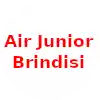 Air Junior Brindisi U18