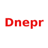 Dnepr U17