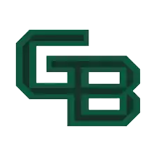 Green Bay