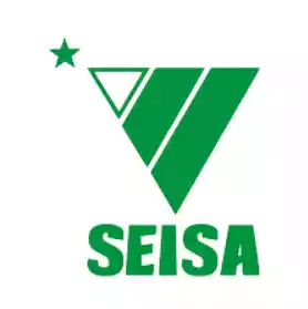 Университет Сейса Дохто