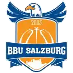 ББУ Зальцбург