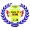 General Service Unit