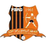 FS Ras Jebel