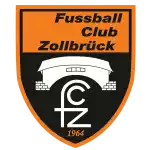 FC Zollbrueck