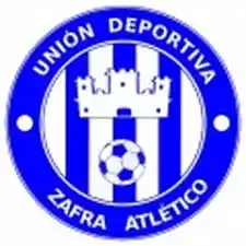 Сафра Атлетико
