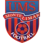 Montelimar