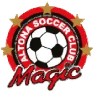 Альтона Мэджик (23)