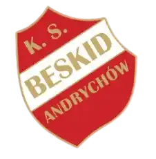 Бешкид Андрыхув