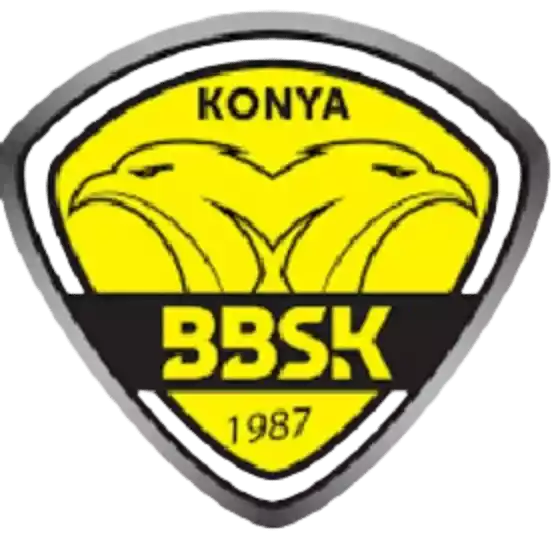 Konya Gelisim