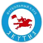 Yakutiya Yakutsk