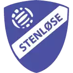 Stenloese BK