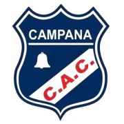 Club Atletico Campana