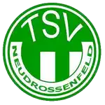 TSV Neudrossenfeld