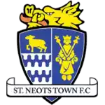 Đội bóng St Neots