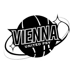 Vienna United Post SV U19