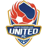 North Queensland United