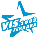 sub-19. Vis 2008 Ferrara (19)