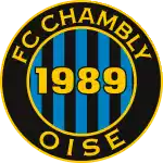 Chambly Thelle U19