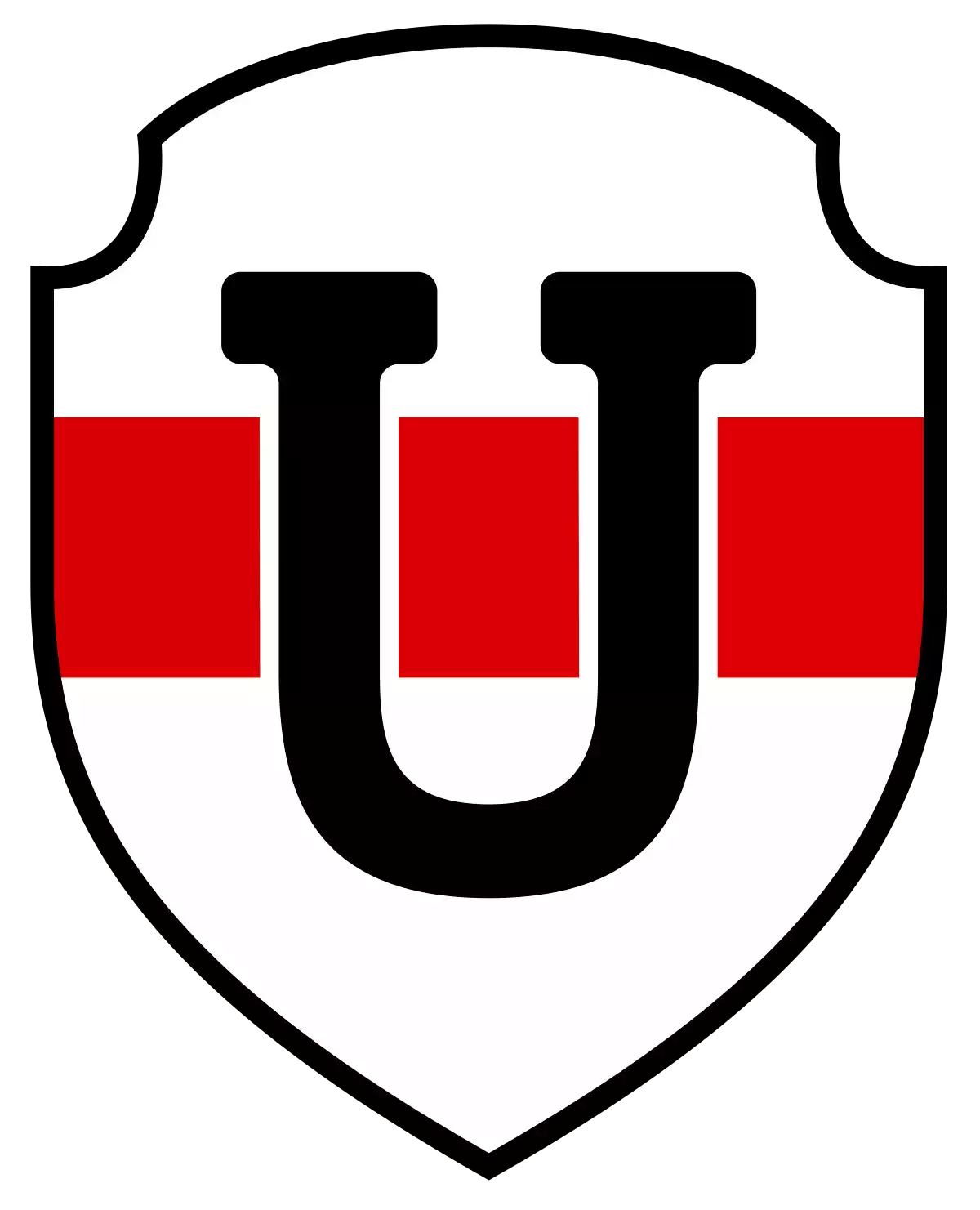 Университарио де Кордоба (жен)