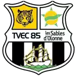 Лес Саблес Д'Олон