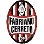 Fabriano Cerreto