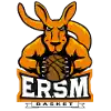 Saint Eveil Recy Saint Martin