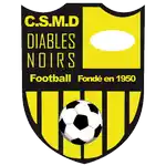 CSM Diables Noirs