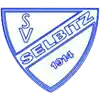 SpVgg Selbitz