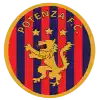 Potenza Calcio U19