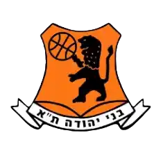 Хапоэль Йехуда Тель-Авив (мол)