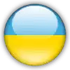 Ucrania (18)