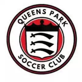Queens Park Cannington