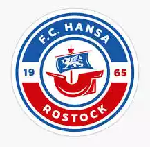 FC Hansa Rostock (Women)