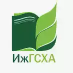 ИжГСХА