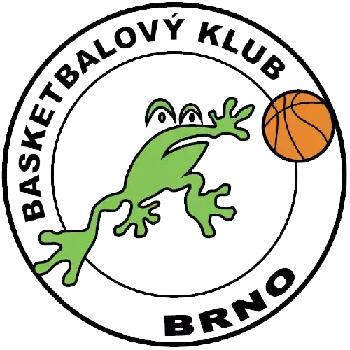SK Zabovresky