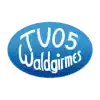 Waldgirmes F