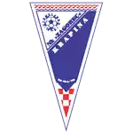 Zagorec Krapina